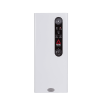 ЭЛЕКТРИЧЕСКИЕ КОТЛЫ TENKO СТАНДАРТ 15 КВТ, 380 V 